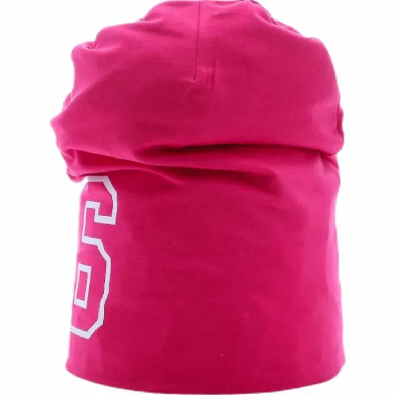 96 365 Beanie Pink