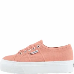 2790 Acotw Linea Pink