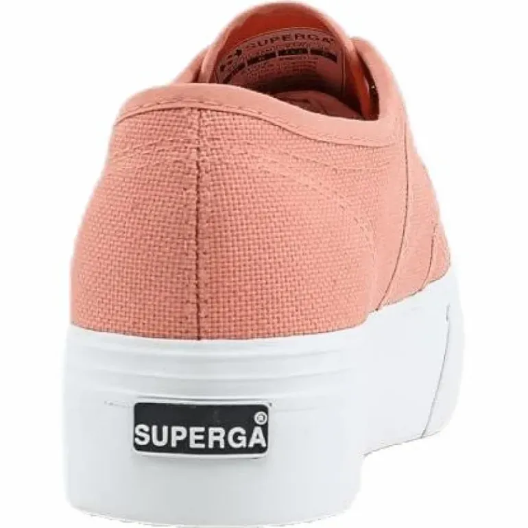 2790 Acotw Linea Pink