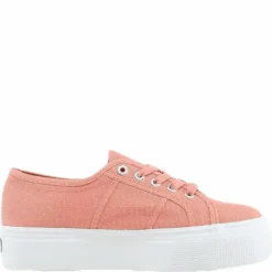 2790 Acotw Linea Pink
