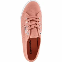 2790 Acotw Linea Pink