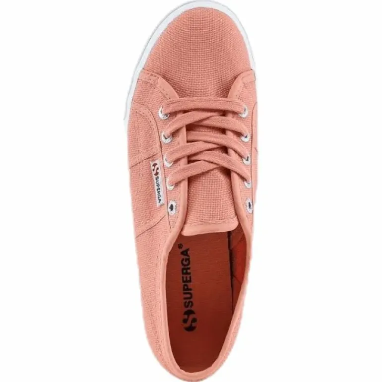 2790 Acotw Linea Pink