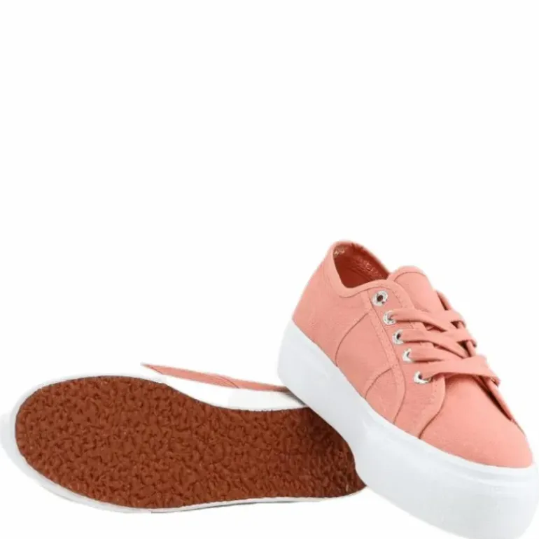 2790 Acotw Linea Pink