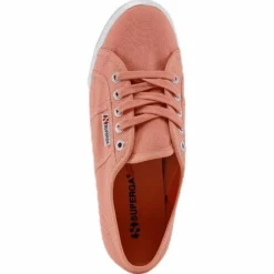 2790 Acotw Linea Pink