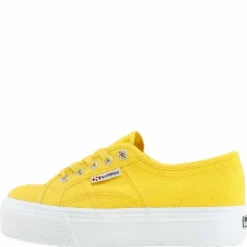 2790 Acotw Linea Yellow