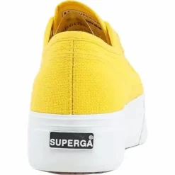 2790 Acotw Linea Yellow