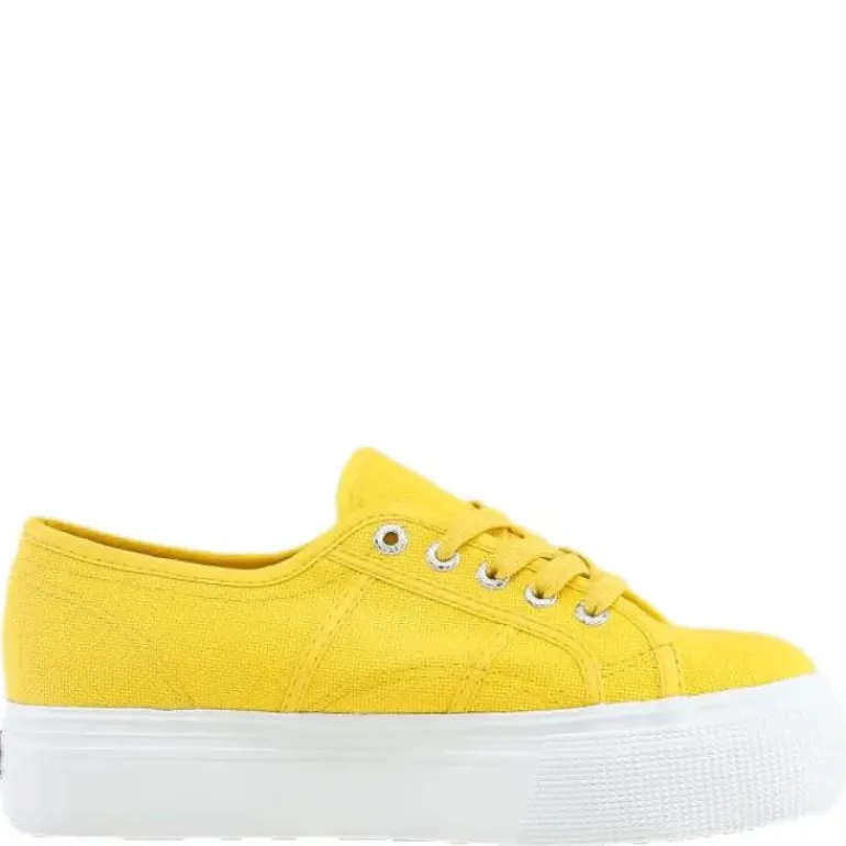 2790 Acotw Linea Yellow