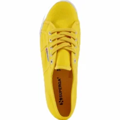2790 Acotw Linea Yellow