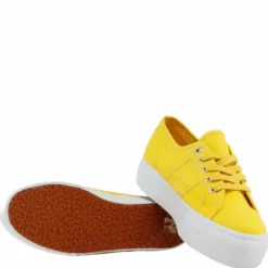 2790 Acotw Linea Yellow
