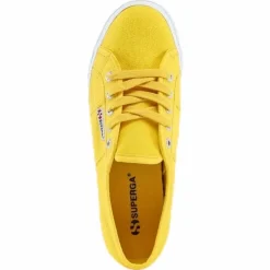 2790 Acotw Linea Yellow