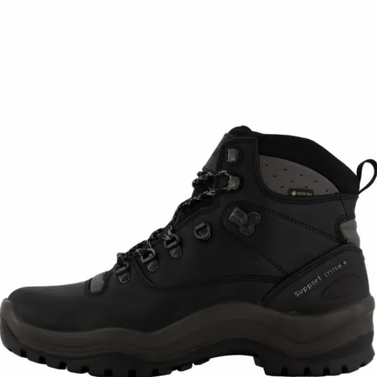 485-2225 Black