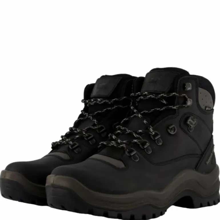485-2225 Black