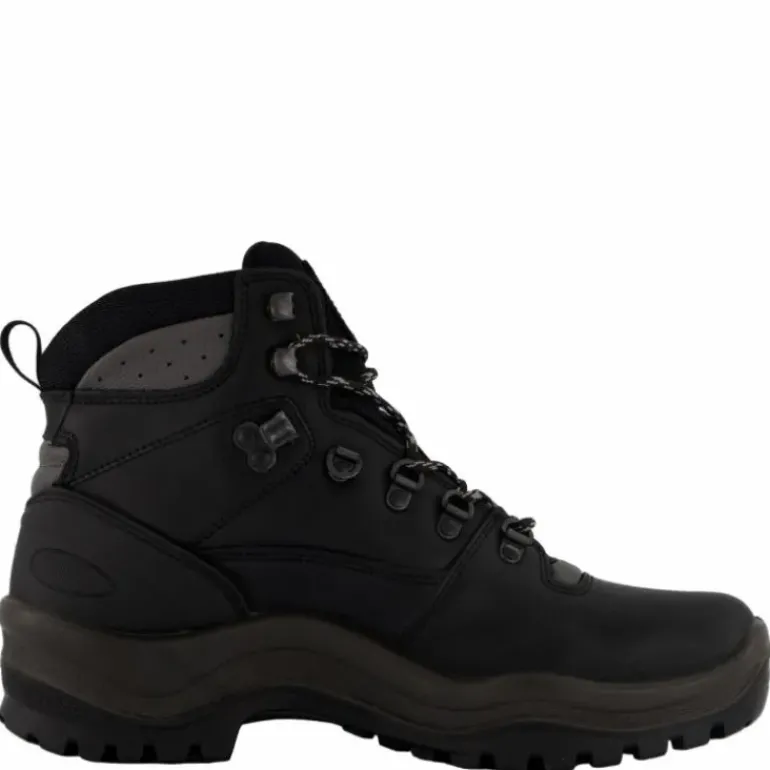 485-2225 Black
