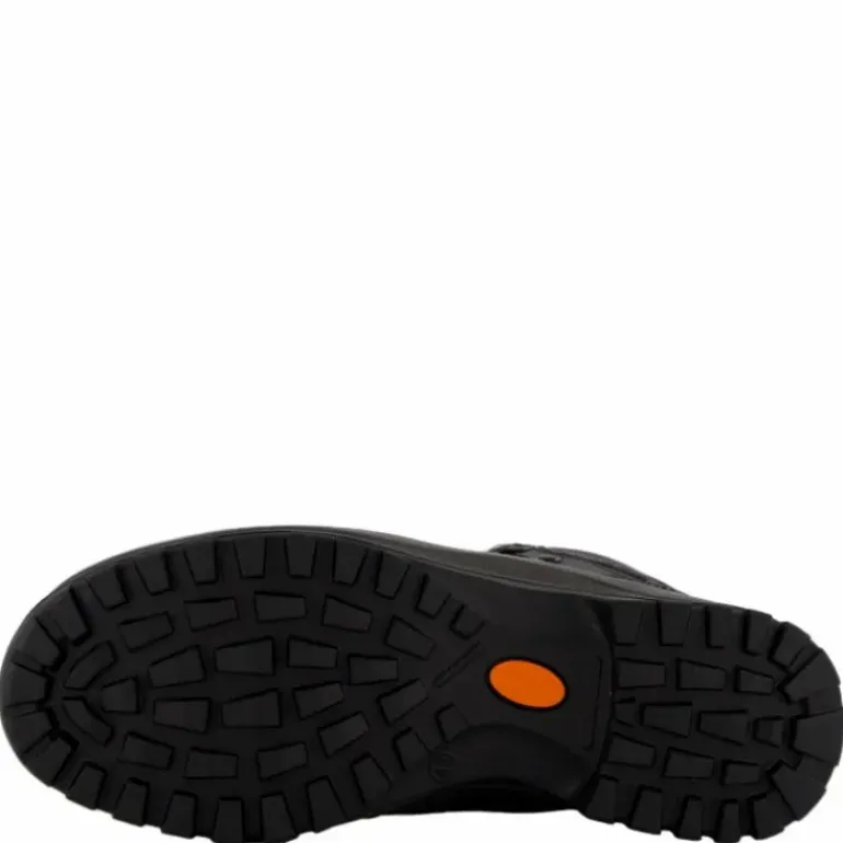 485-2225 Black