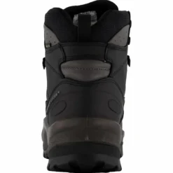 485-2225 Black