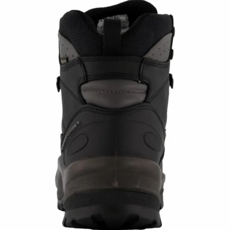 485-2225 Black