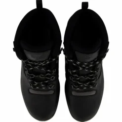 485-2225 Black