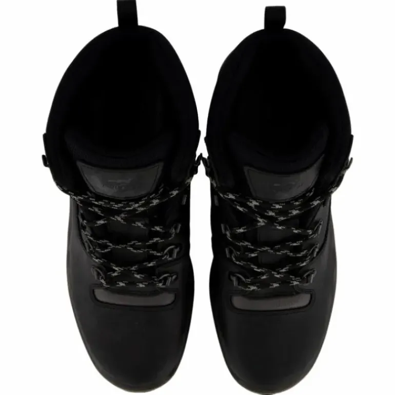 485-2225 Black