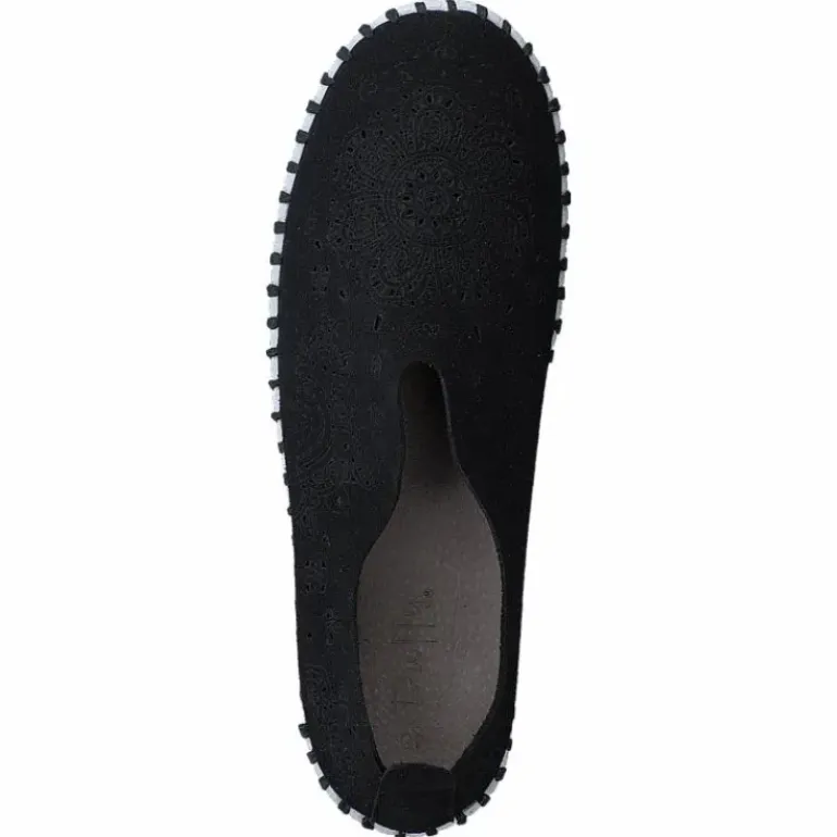 88-01150 Black