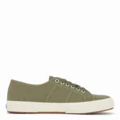 2750 Cotu Classic Ab6 Green Safari