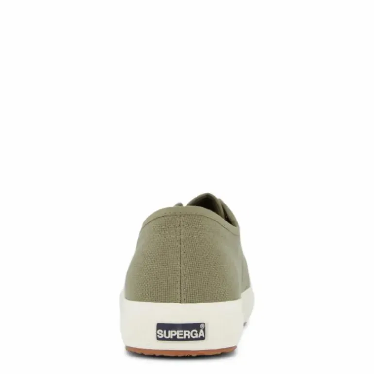 2750 Cotu Classic Ab6 Green Safari