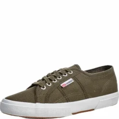 2750 Cotu Classic Green