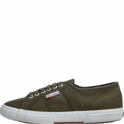 2750 Cotu Classic Green