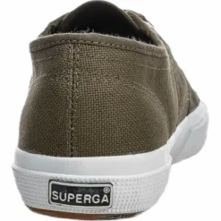 2750 Cotu Classic Green