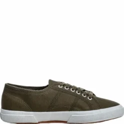2750 Cotu Classic Green