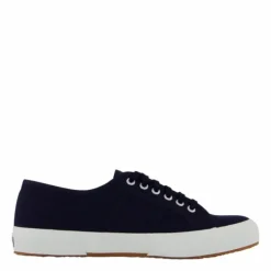 2750 Cotu Classic Navy Fwhite