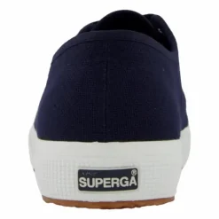 2750 Cotu Classic Navy Fwhite