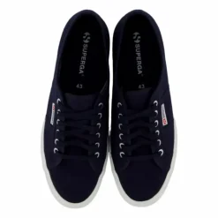 2750 Cotu Classic Navy Fwhite