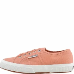 2750 Cotu Classic Pink