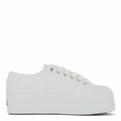 2790 Cotw Linea And Down White