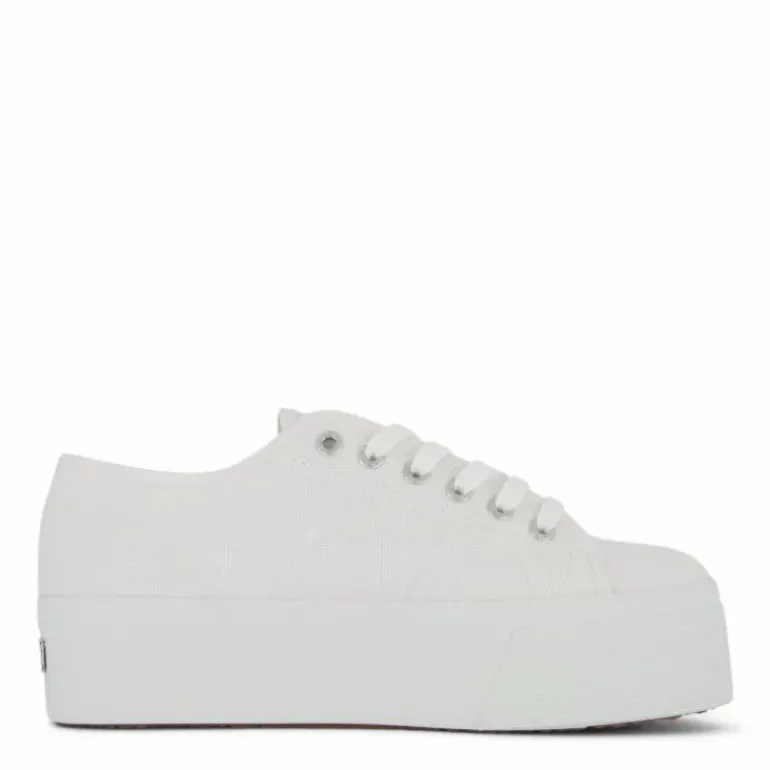 2790 Cotw Linea And Down White