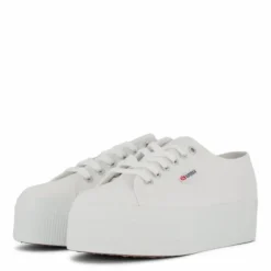 2790 Cotw Linea And Down White
