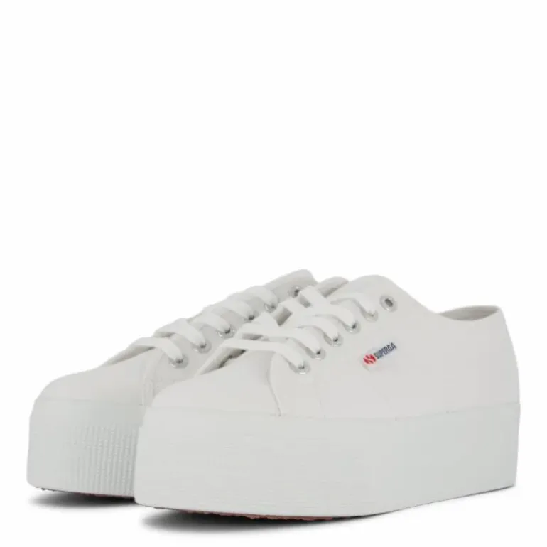 2790 Cotw Linea And Down White