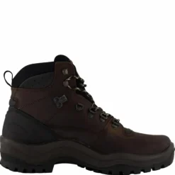 485-2225 Dark Brown