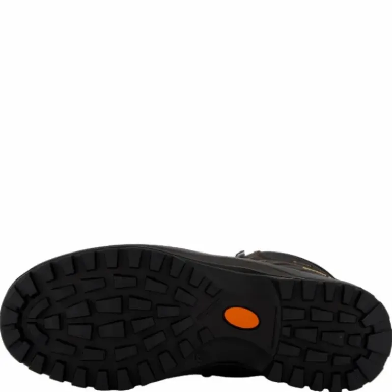 485-2225 Dark Brown
