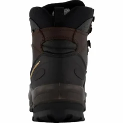 485-2225 Dark Brown