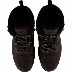 485-2225 Dark Brown