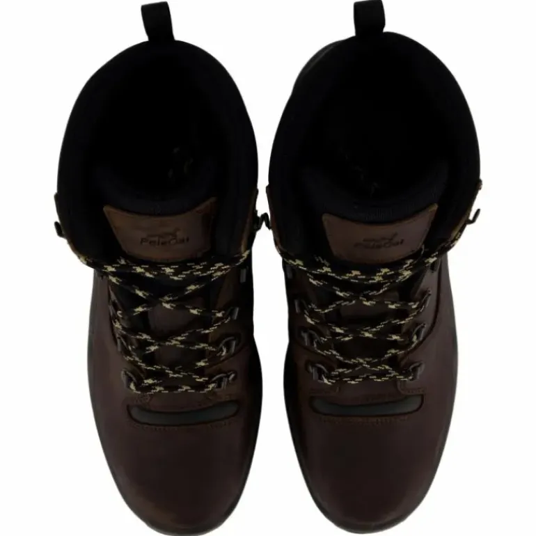 485-2225 Dark Brown