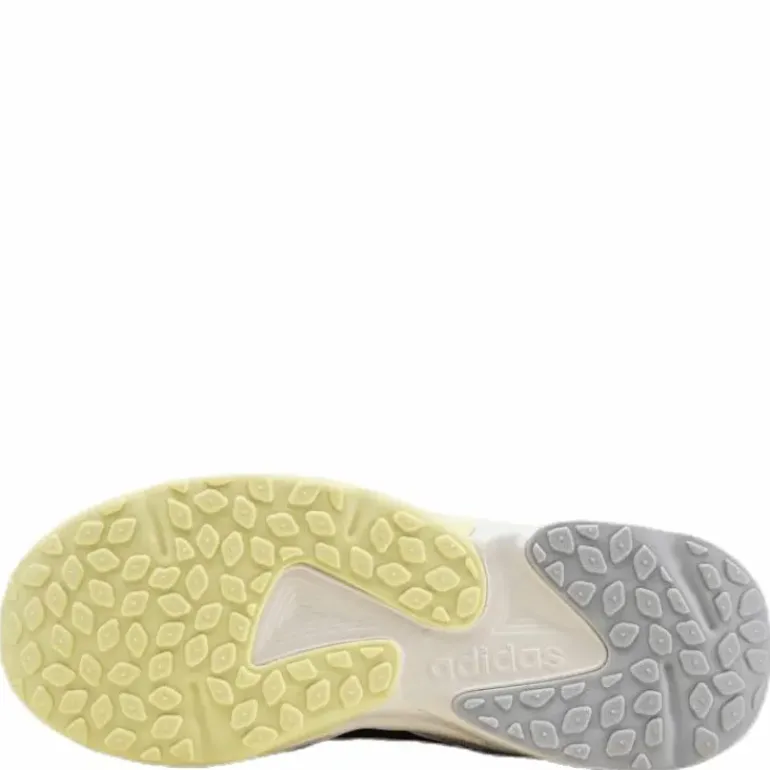 20-20 FX Shoes Core Black / Core Black / Yellow Tint