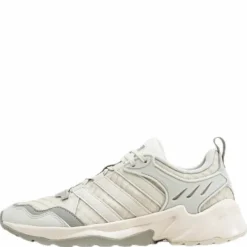 20-20 FX Trail Shoes Chalk White / Chalk White / Aluminium