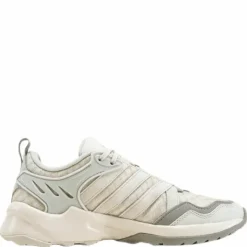 20-20 FX Trail Shoes Chalk White / Chalk White / Aluminium