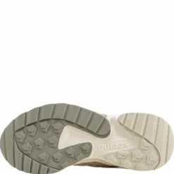 20-20 FX Trail Shoes Chalk White / Chalk White / Aluminium