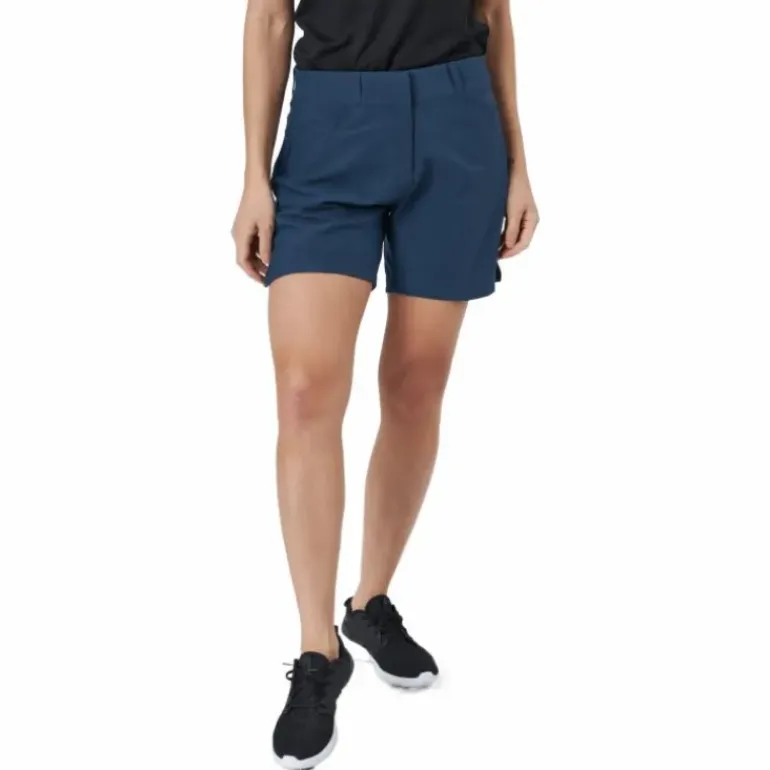 5 In Sld Short Crenav