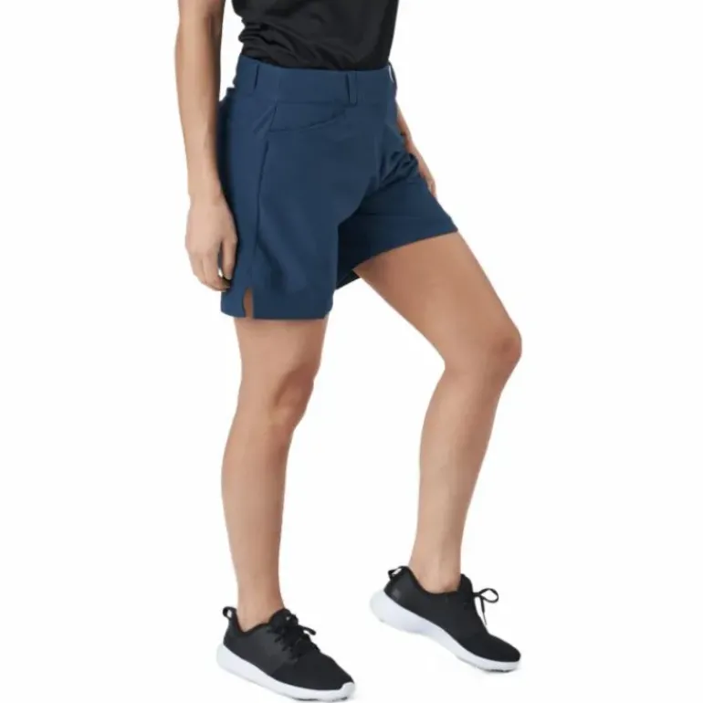 5 In Sld Short Crenav