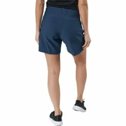 5 In Sld Short Crenav