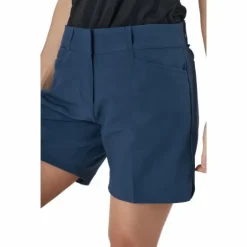 5 In Sld Short Crenav
